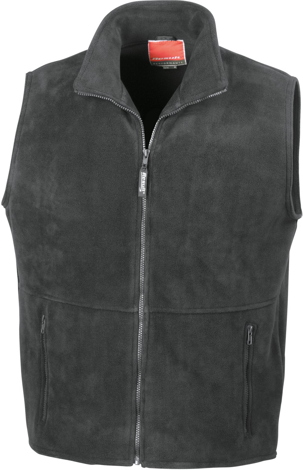 Gilet polaire Polartherm™
