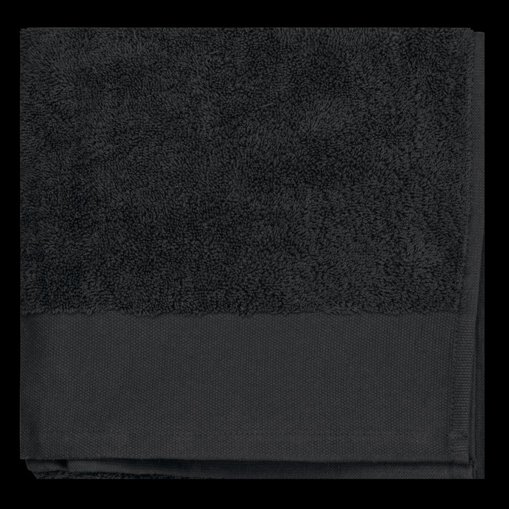 Serviette de toilette Bio