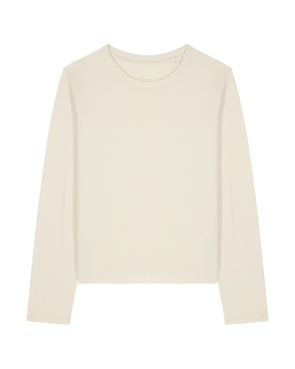 Stella Muser Long Sleeve