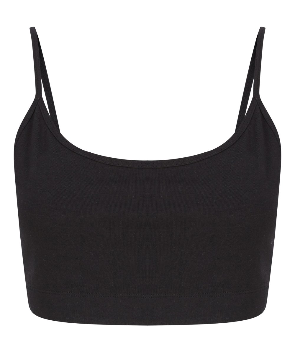 Top court écoresponsable femme