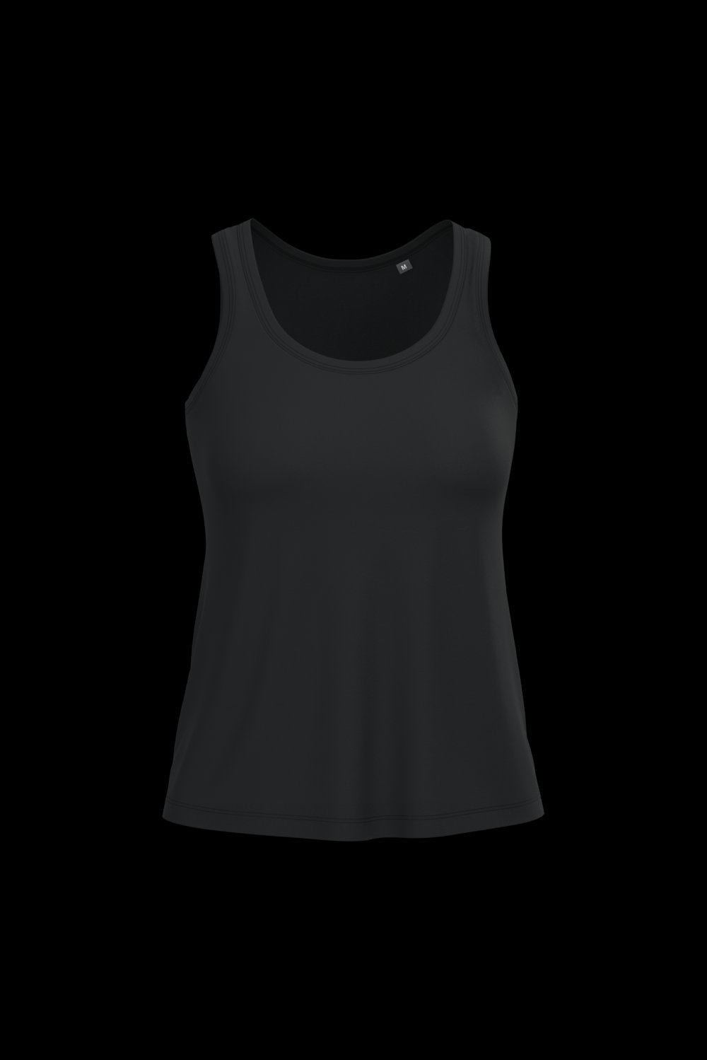 Débardeur Bio150 IC femme