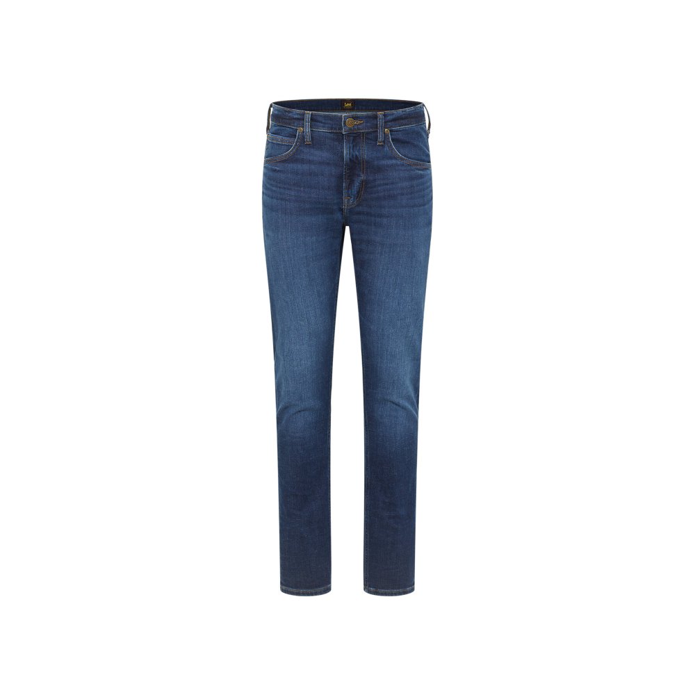 Jean Homme Luke Slim Tapered