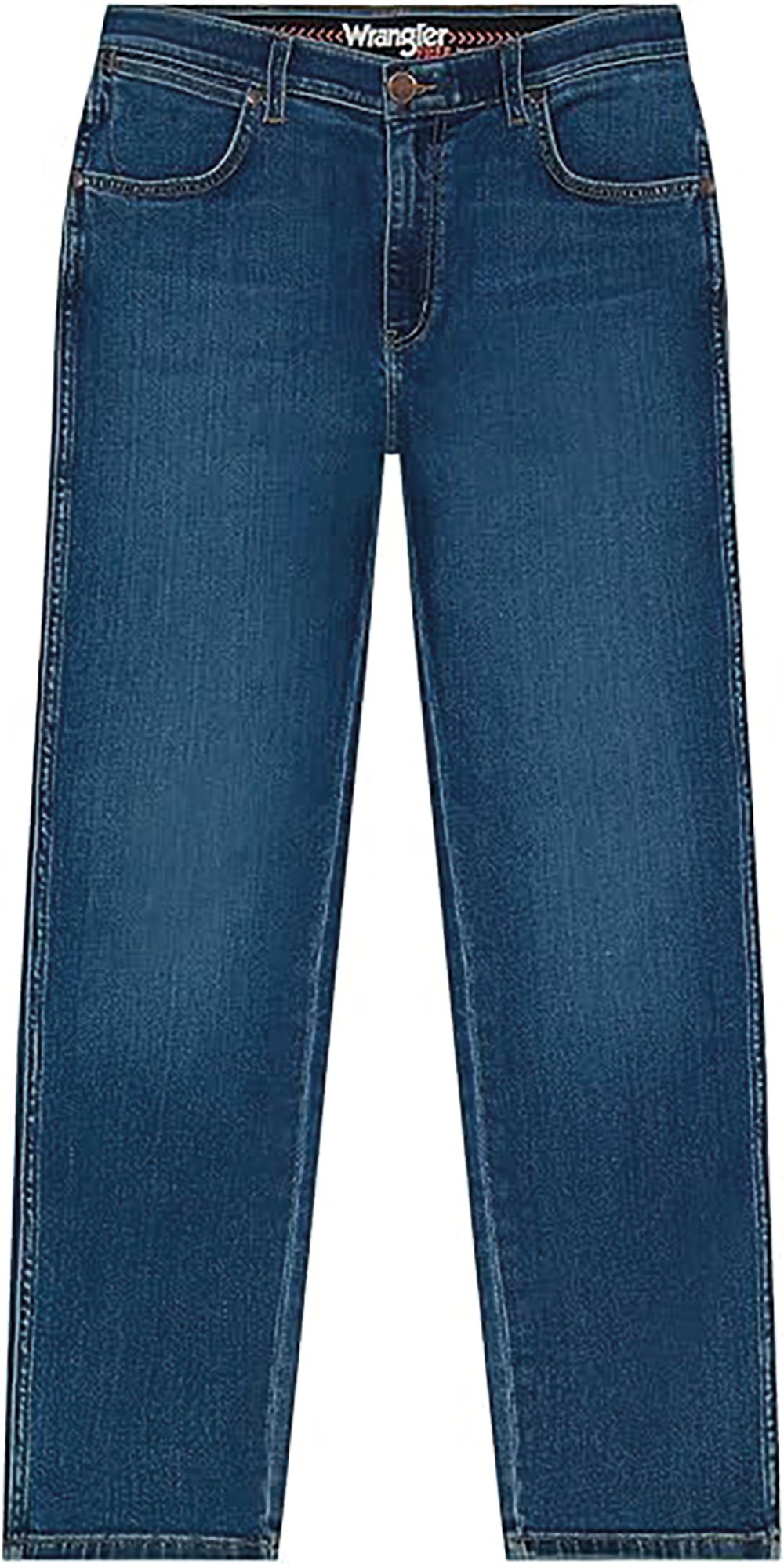 Jean droit Greensboro