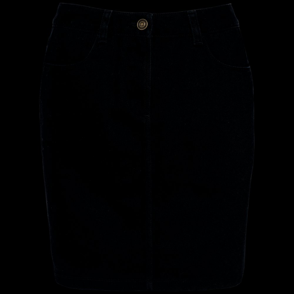 Jupe écoresponsable femme