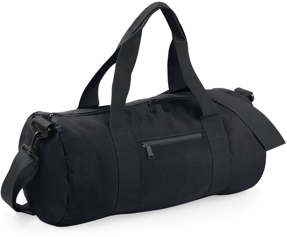 Sac baril original