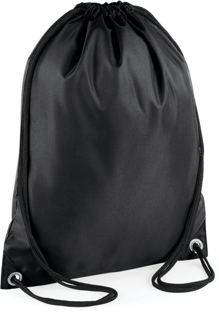 Gymsac Budget