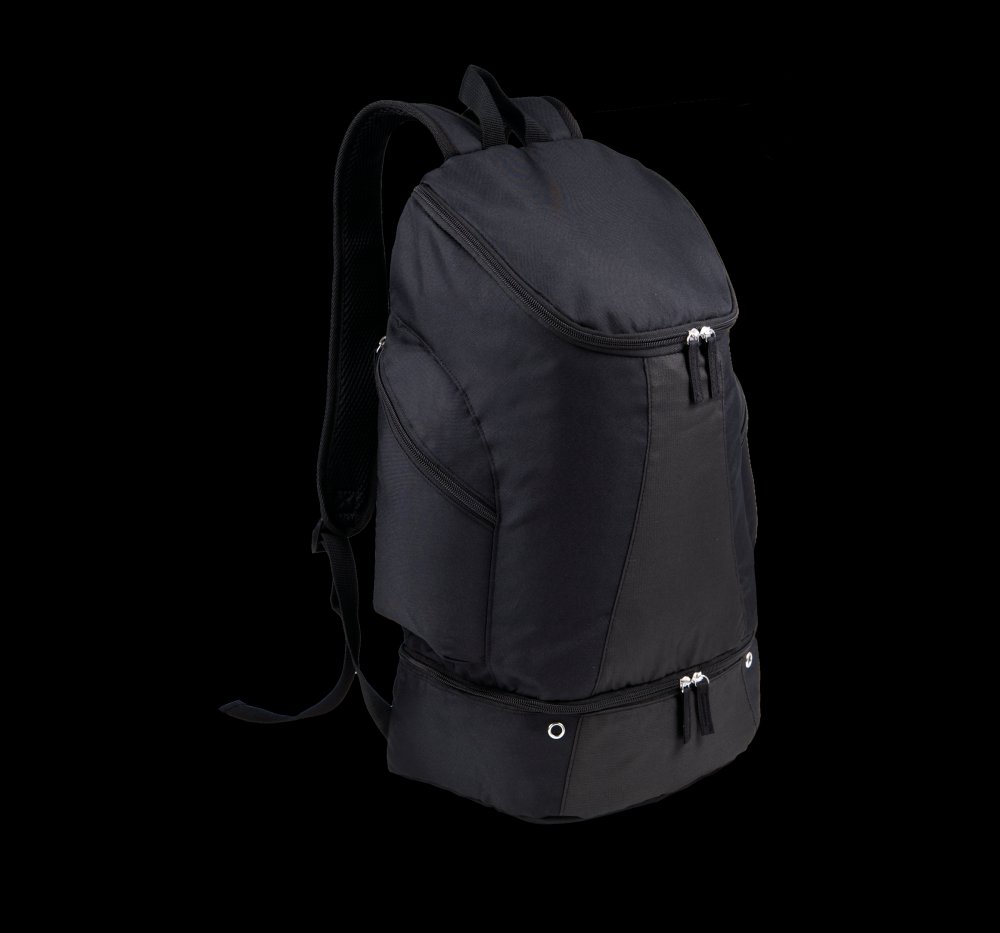 Sac à dos sport