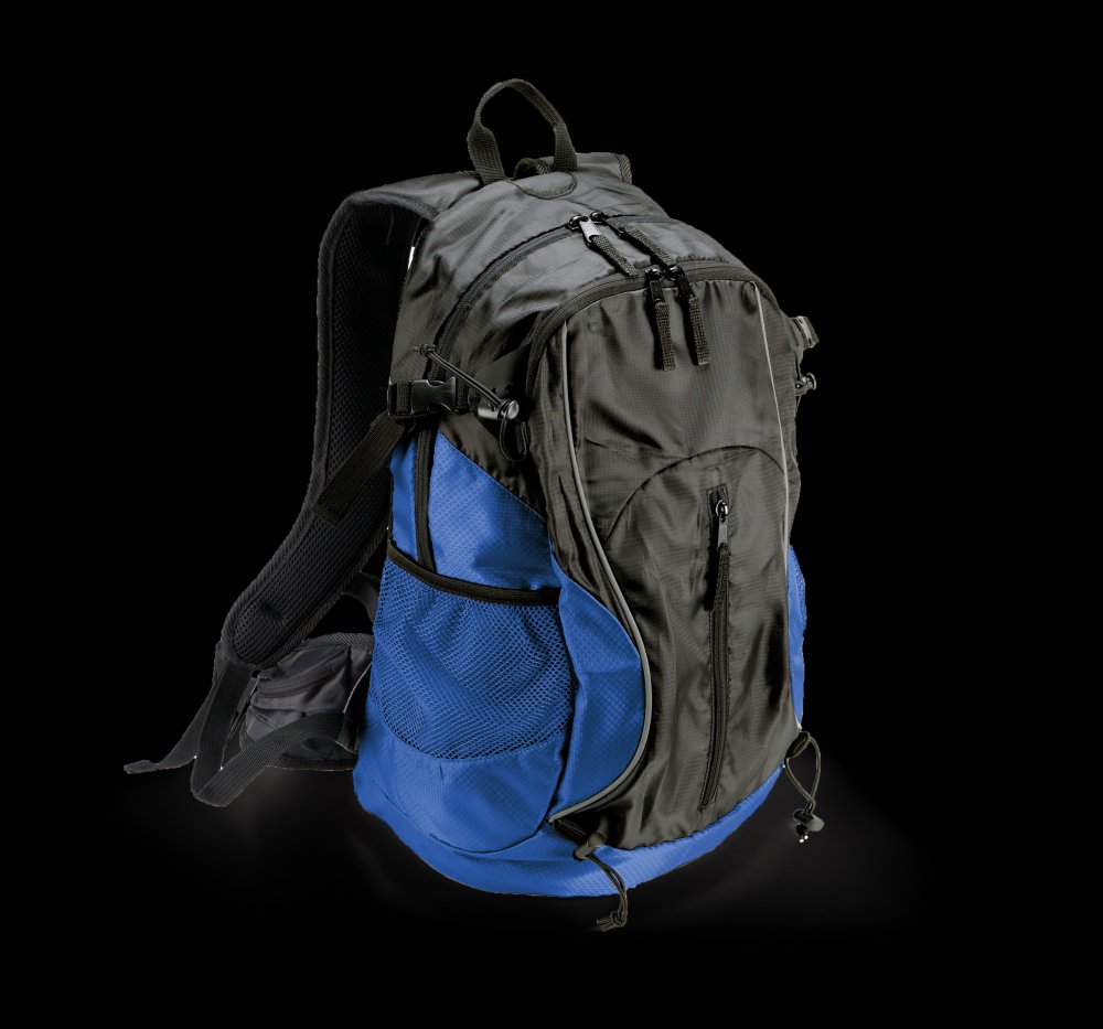 Sac à dos multisports