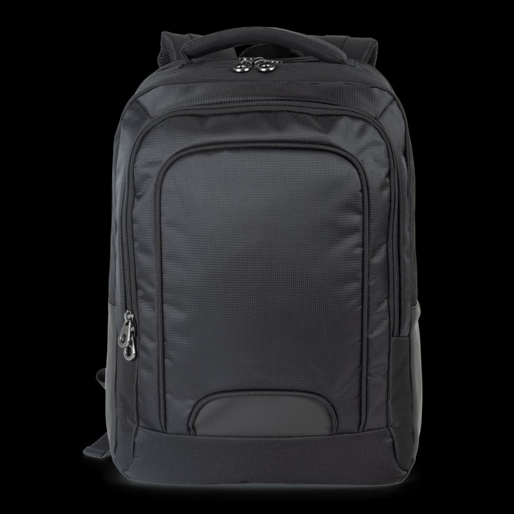 Sac à dos ordinateur business
