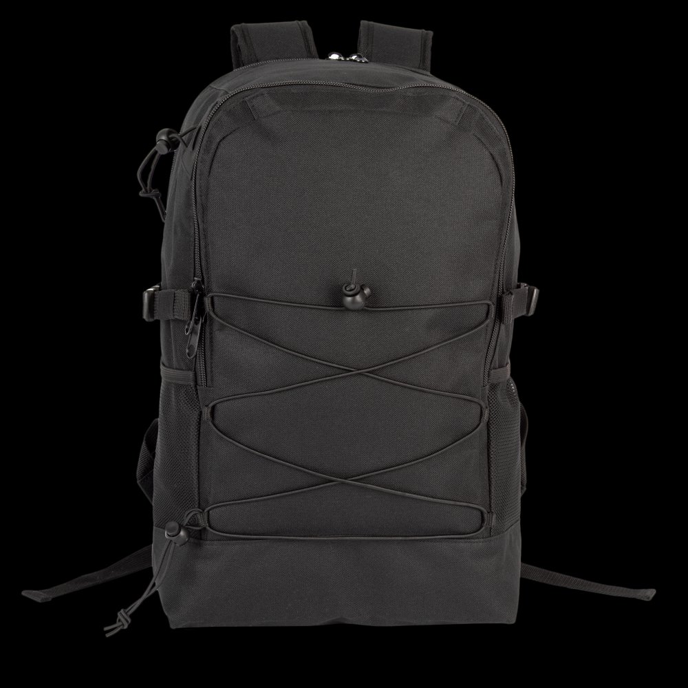 Sac à dos multifonctions