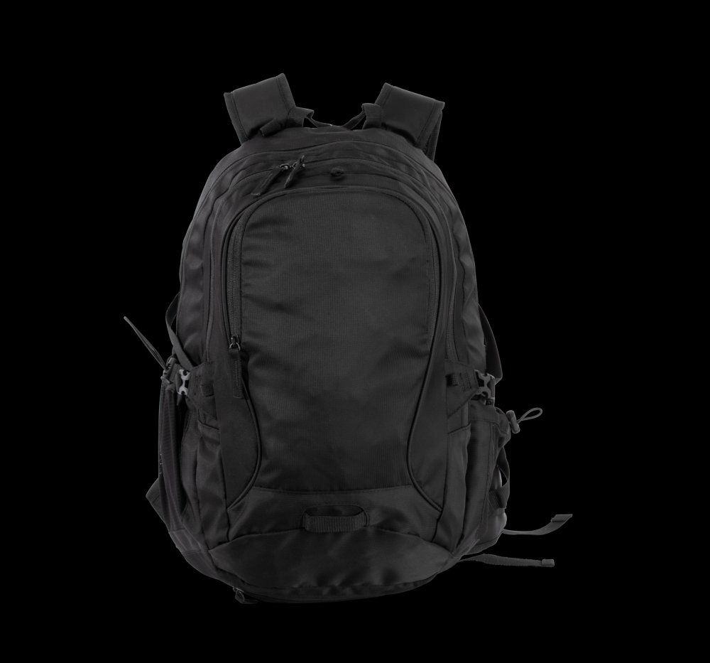 Sac à dos loisir avec porte-casque