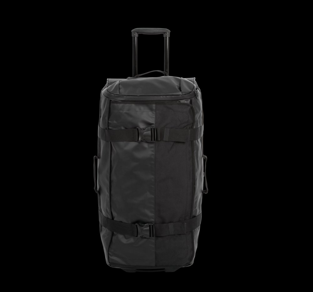 Sac Trolley "Blackline" imperméable - Grand Format