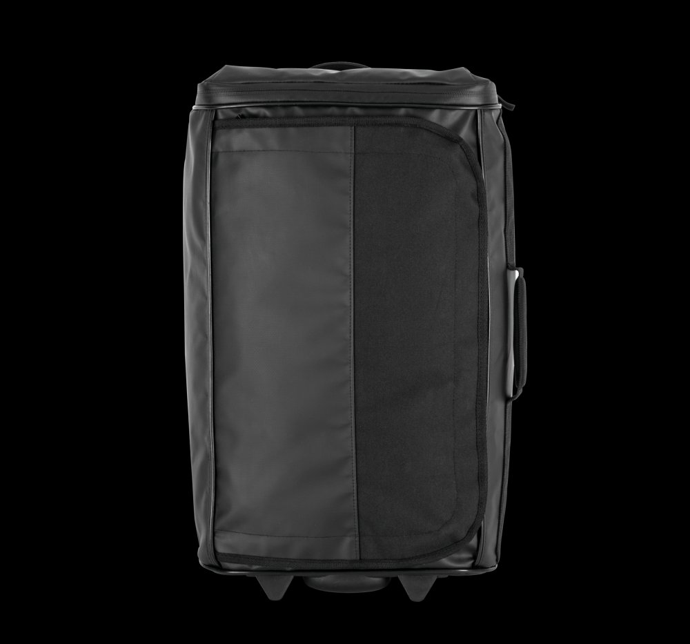 Sac Trolley "Blackline" imperméable - Format Cabine