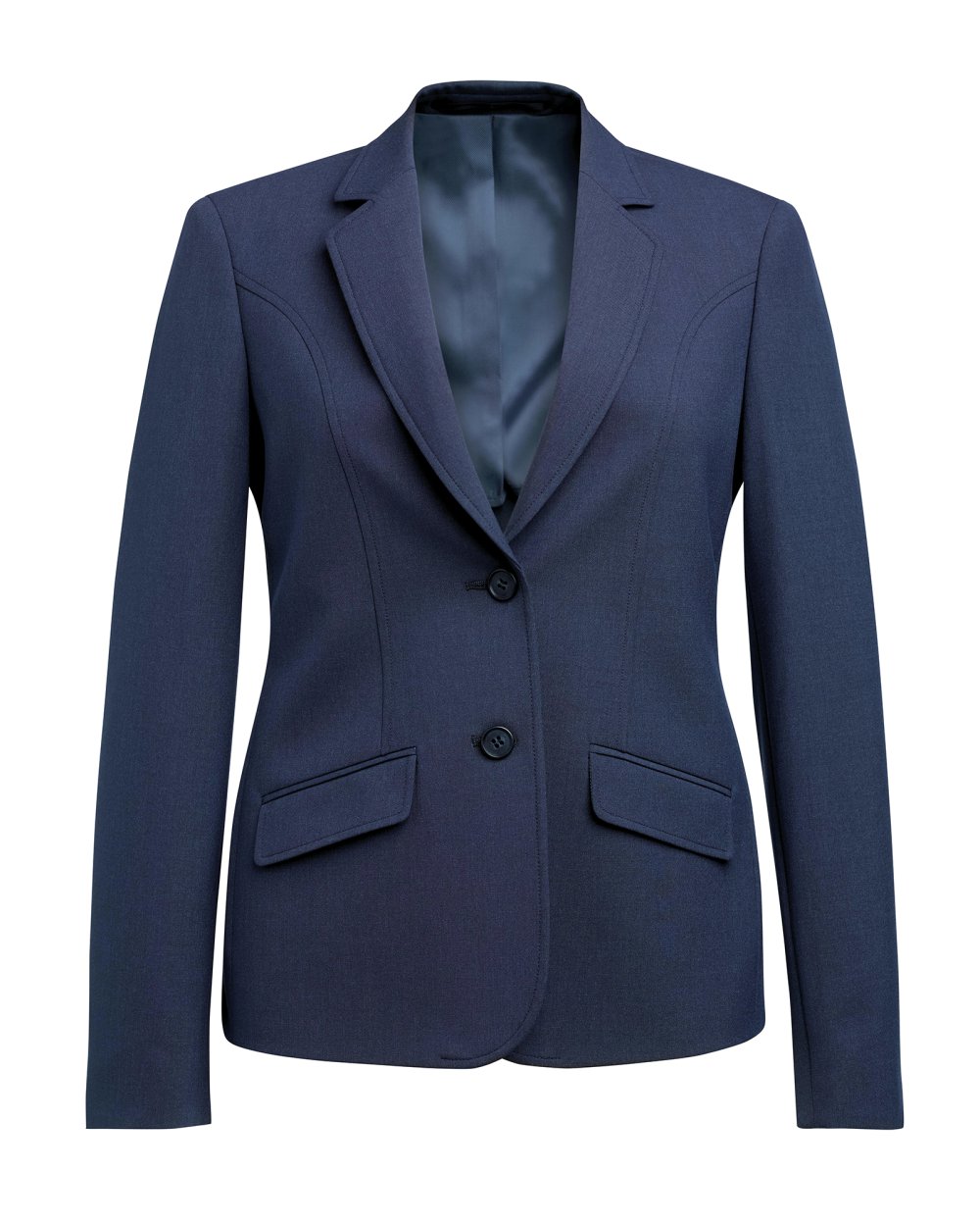 Veste femme Margot coupe cintrée