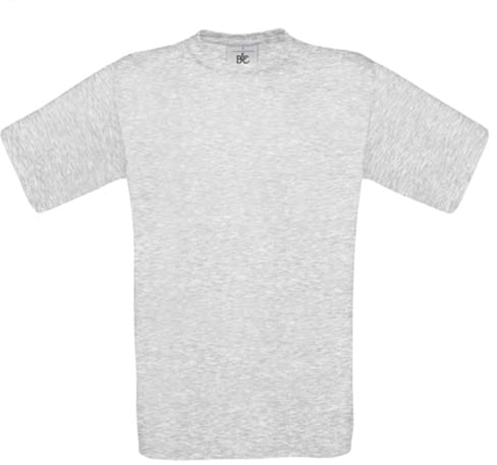 T-shirt enfant EXACT190