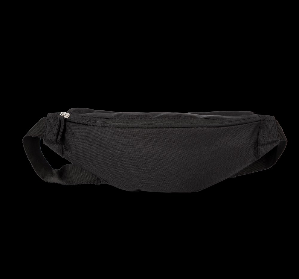 Sac banane classique recyclée