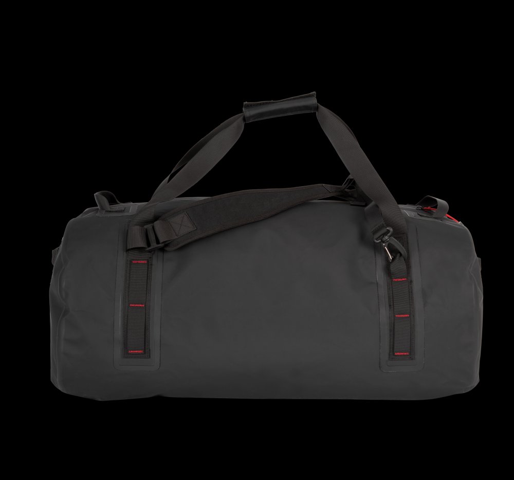 Sac à dos de voyage imperméable