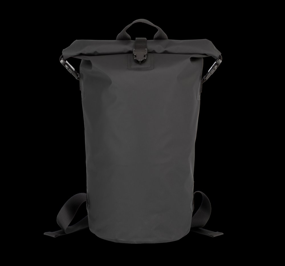 Sac de rangement imperméable Roll-Top