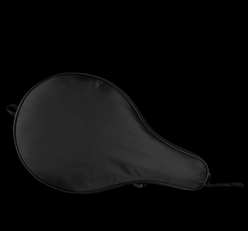 Sac porte-raquette de padel