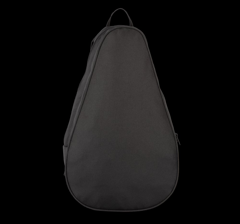 Sac à dos porte-raquette de padel