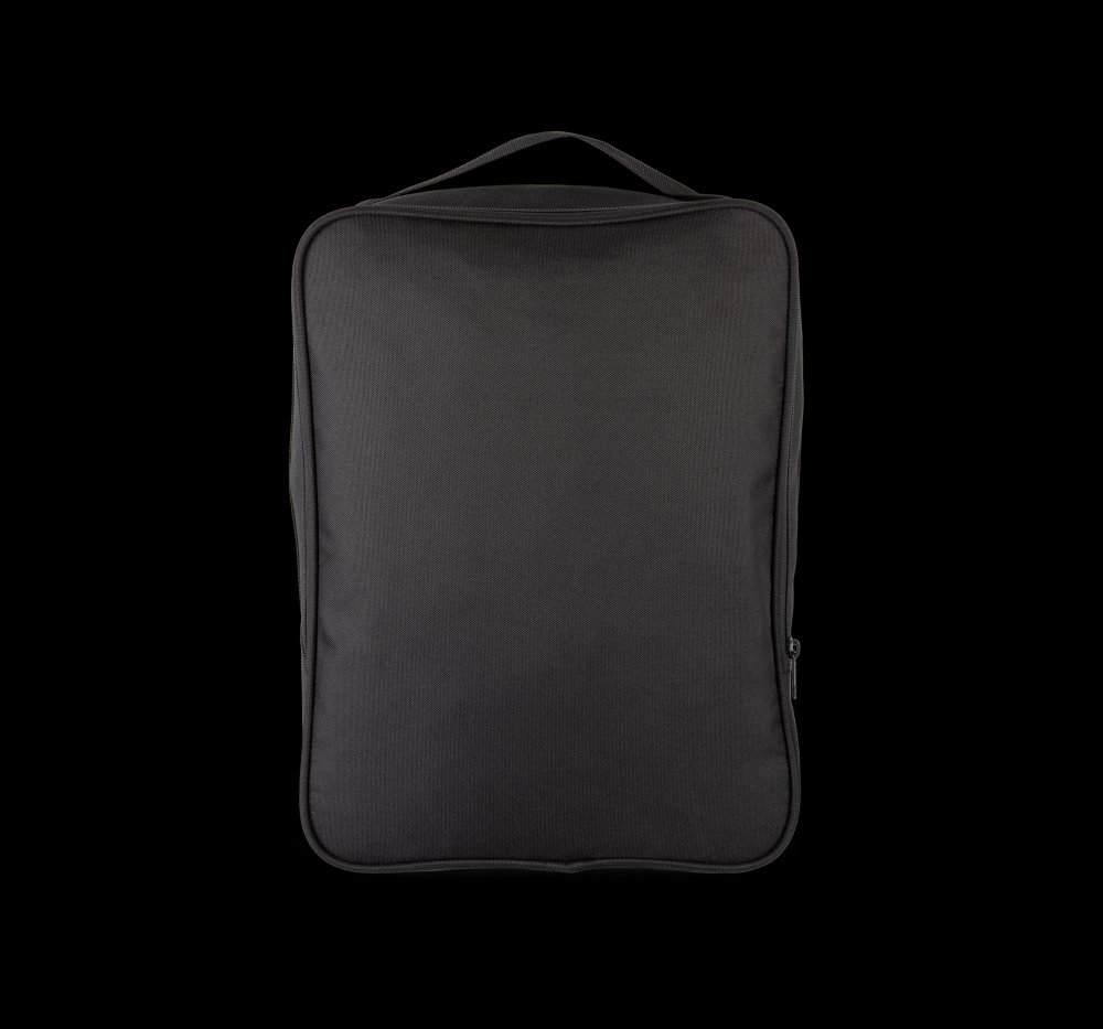 Sac porte-chaussures