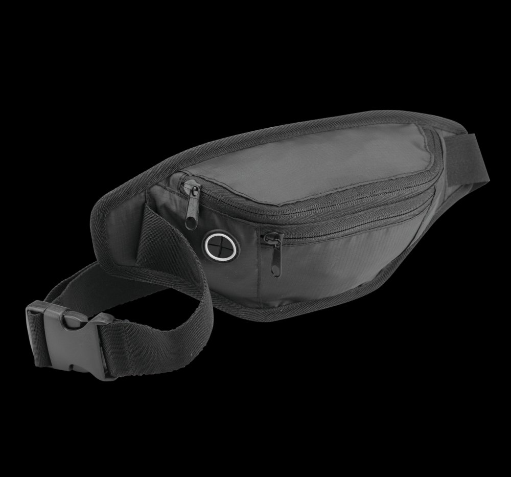 Sac de ceinture / banane