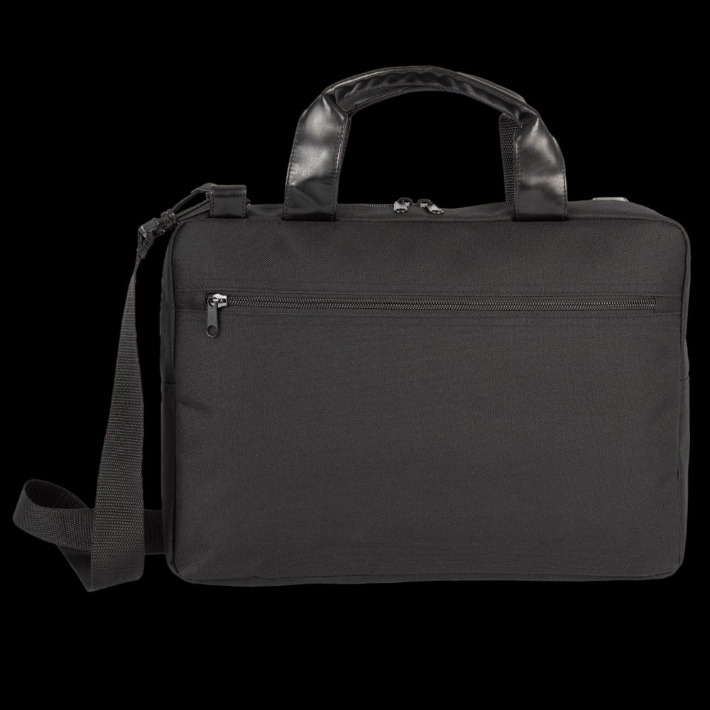 Sac porte-document / Ordinateur