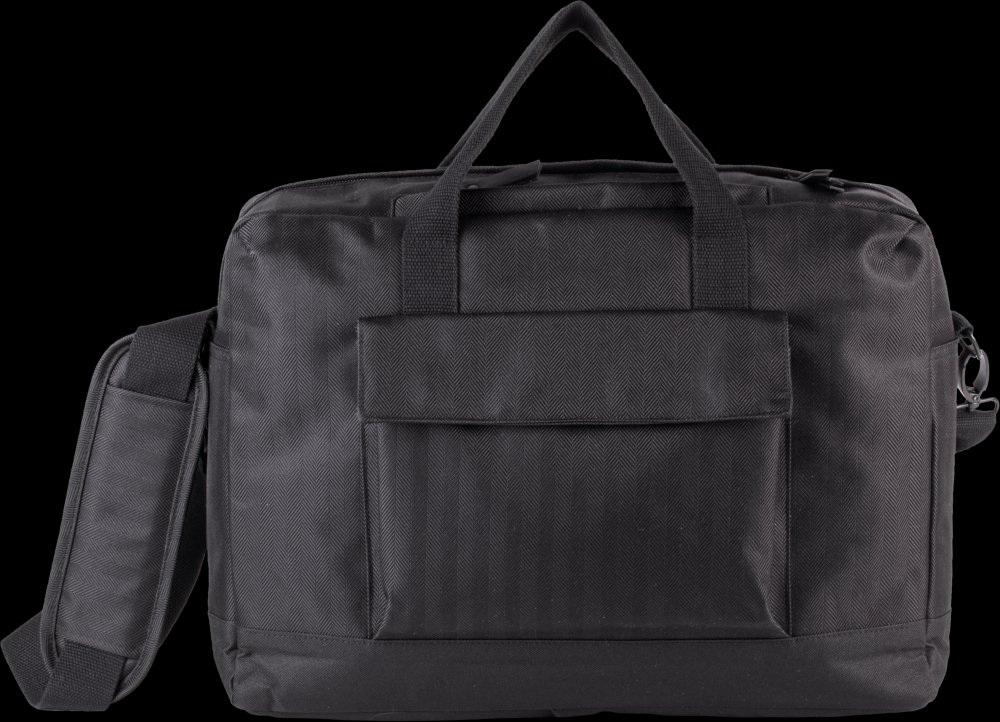 Sac porte-ordinateur