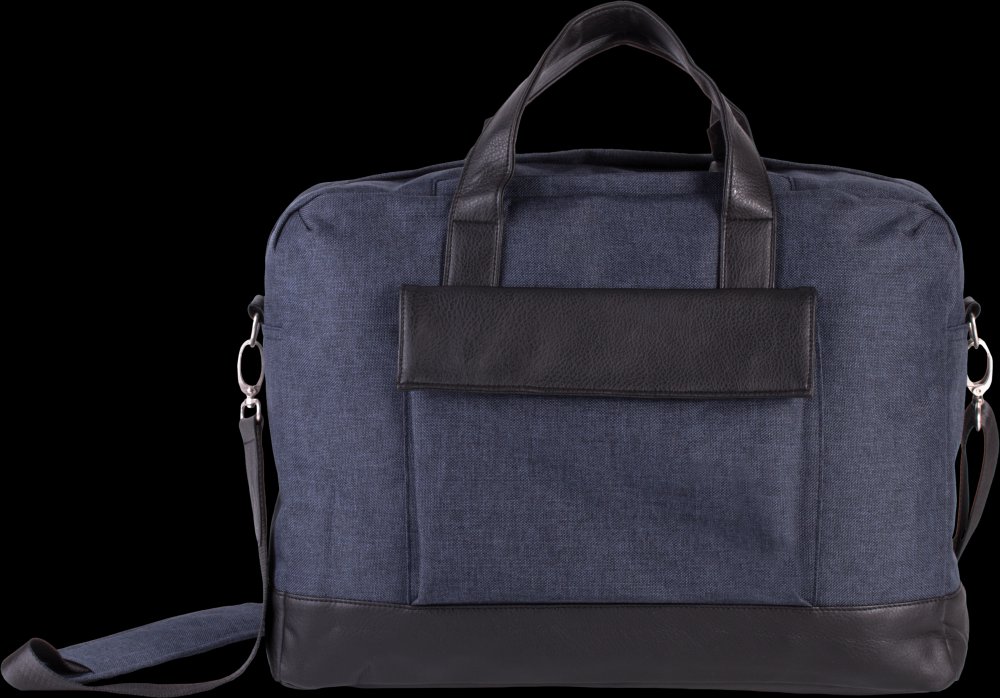 Sac porte-ordinateur businessman