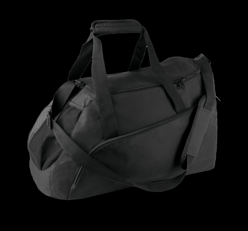 Sac de sport