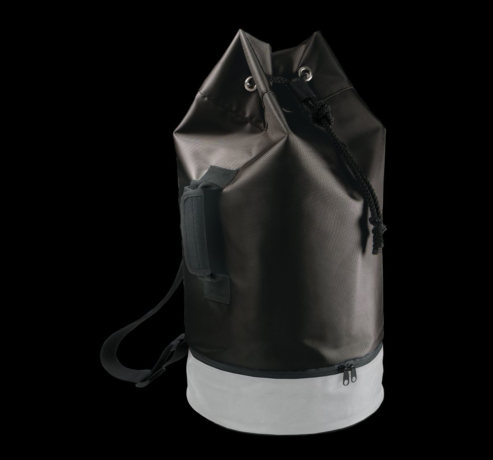 Sac marin