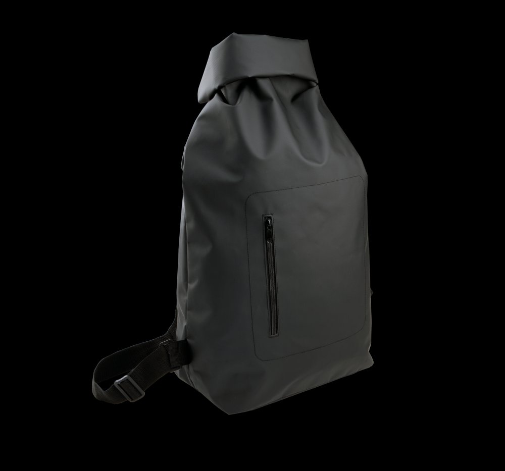 Sac marin impérméable Roll-Top