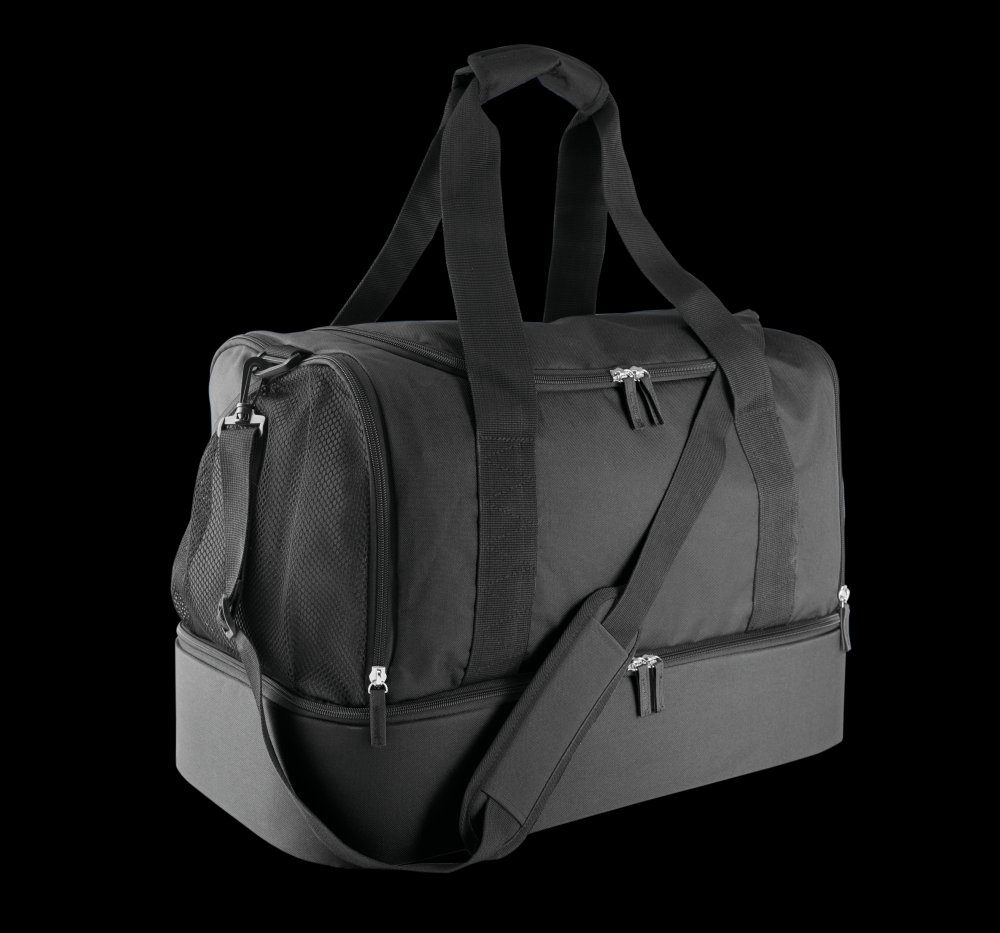 Sac sport collectif