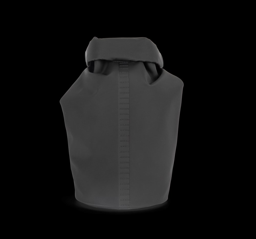 Sac étanche Roll-Top 2 litres