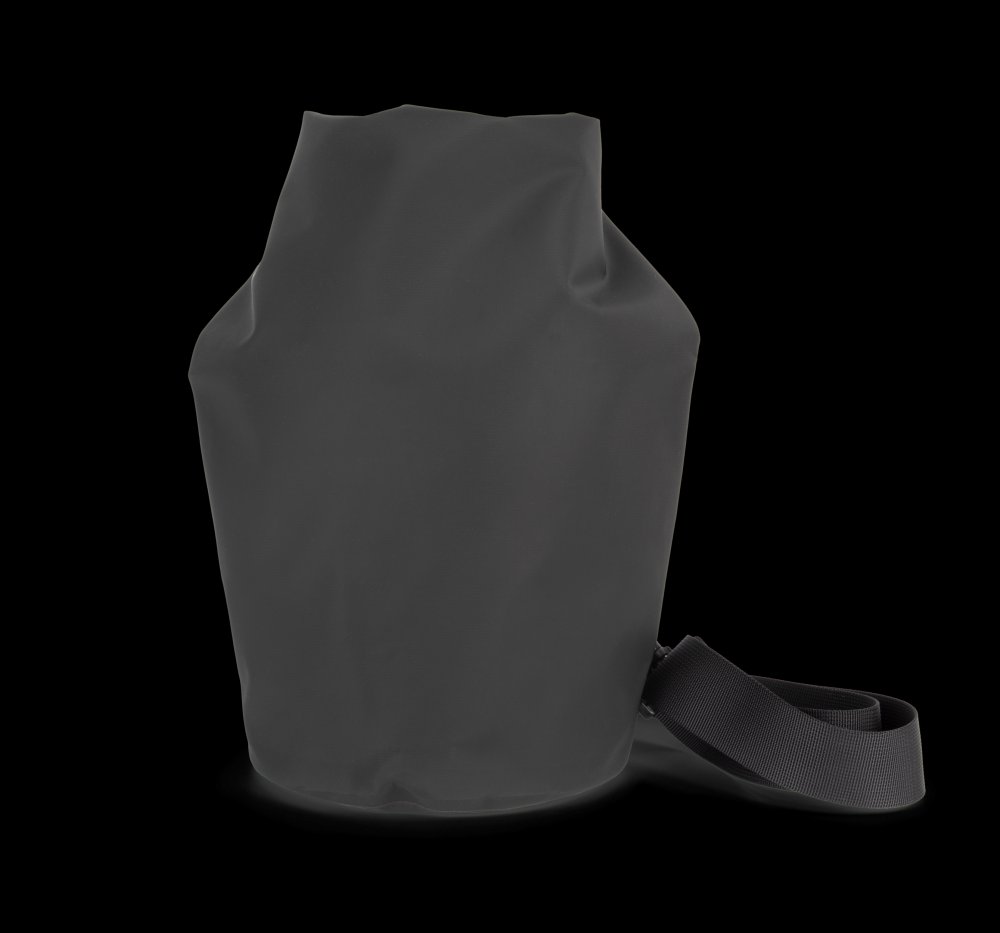 Sac étanche Roll-Top 5 litres