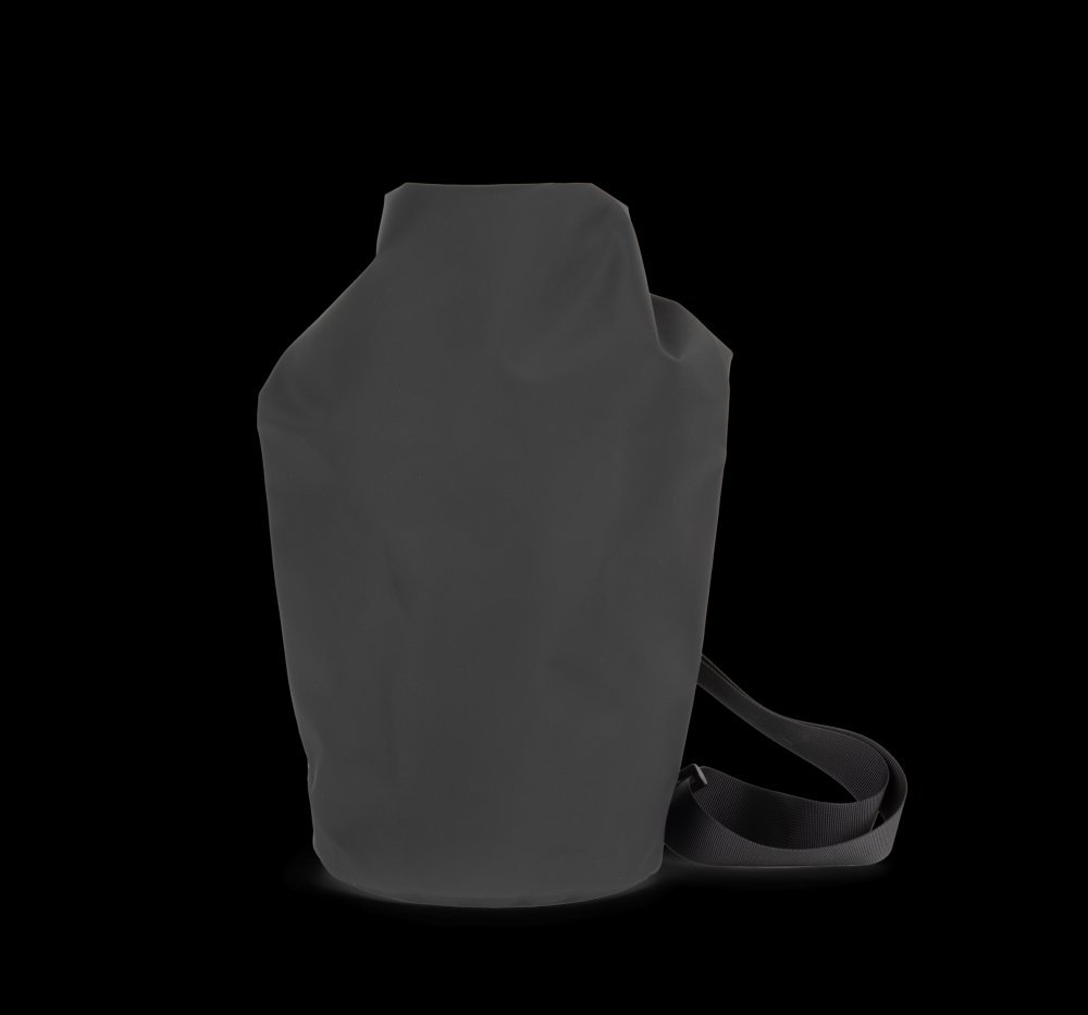Sac étanche Roll-Top 10 litres