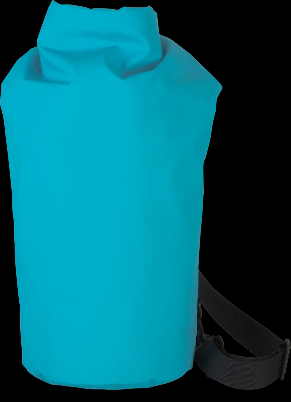 Sac étanche Roll-Top 15 litres