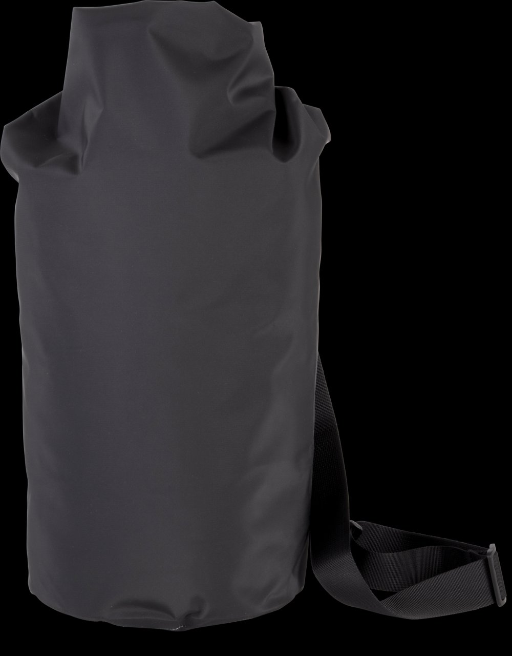 Sac étanche Roll-Top 20 litres