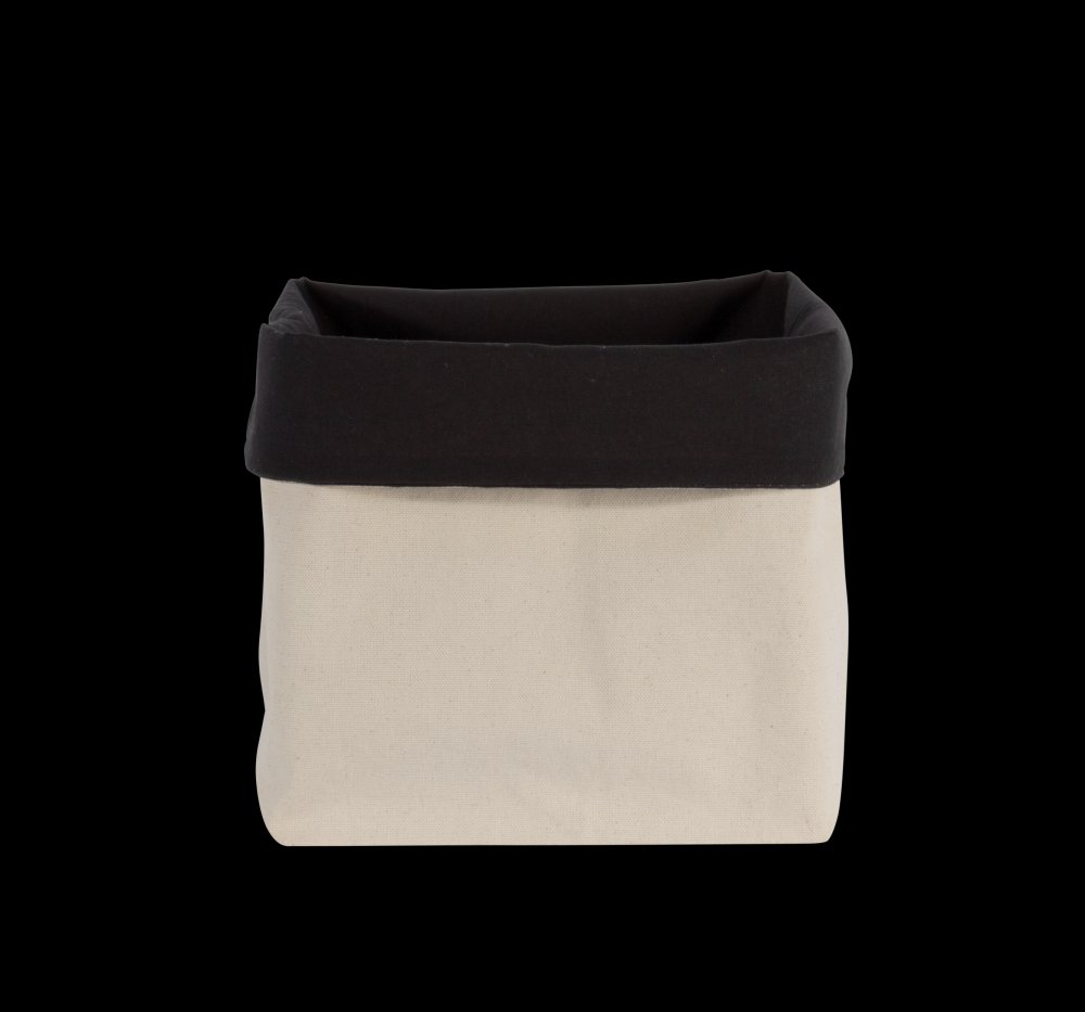 Pochette réversible