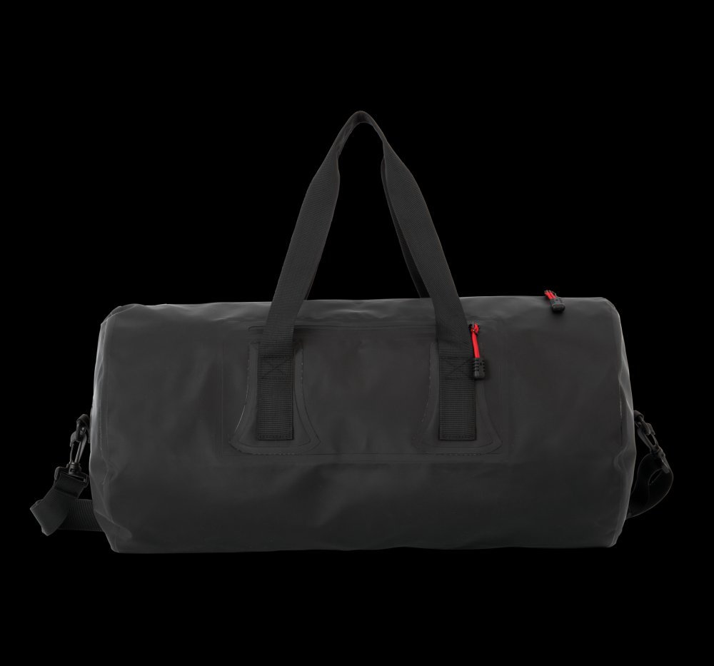 Sac de sport imperméable
