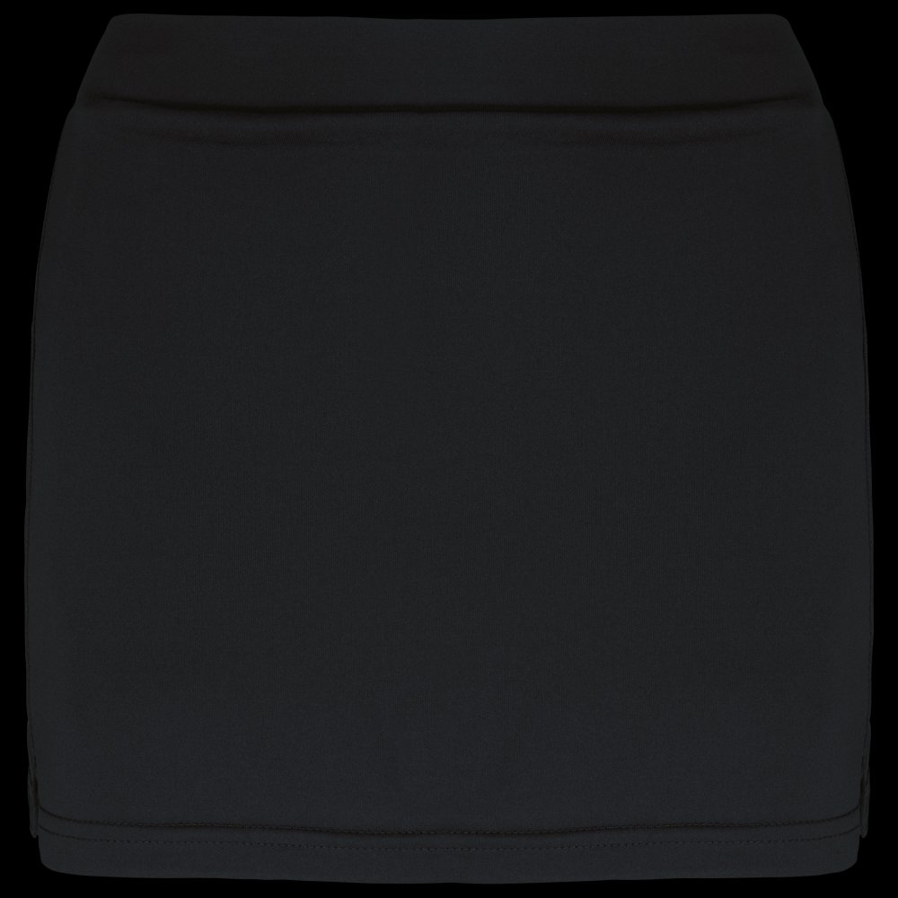 Jupe de tennis femme