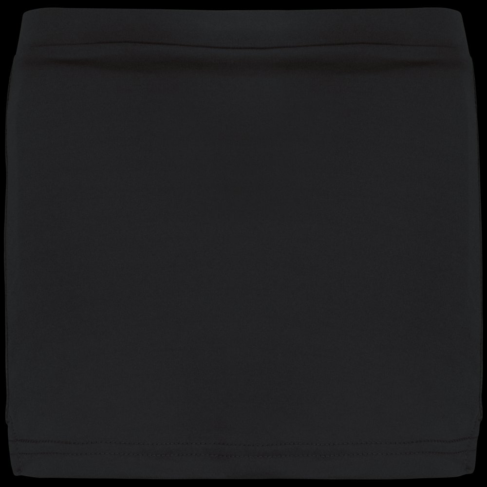 Jupe de tennis enfant