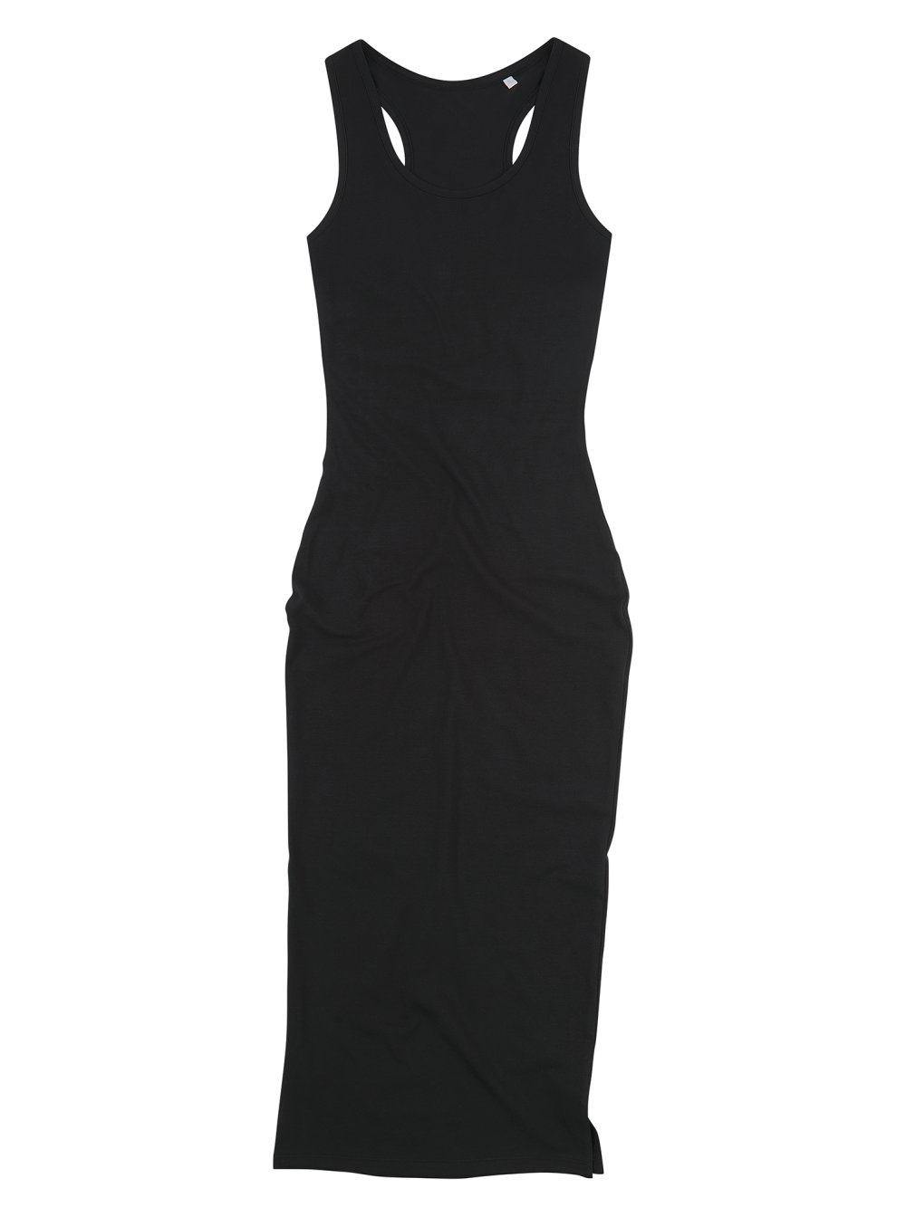 Robe dos nageur pour femme