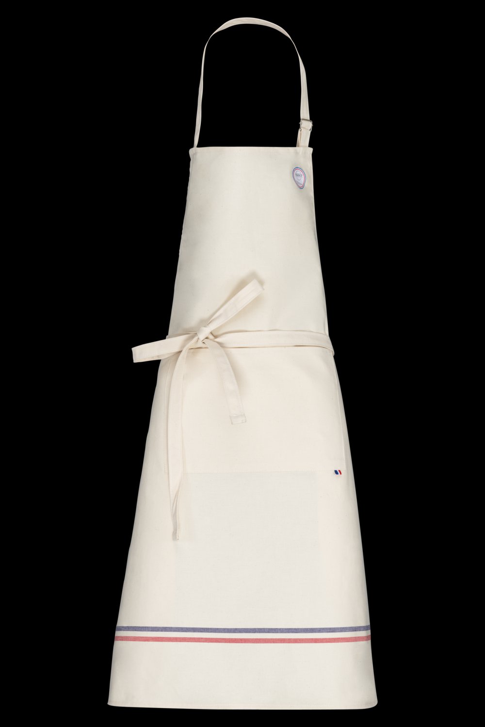 Tablier Origine France Garantie
