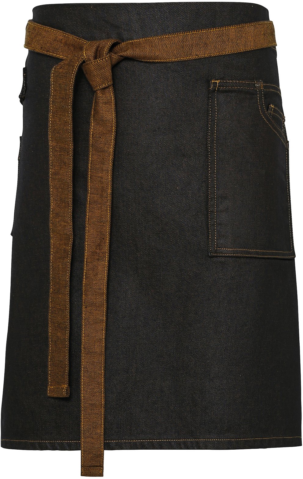 Tablier taille "Division"