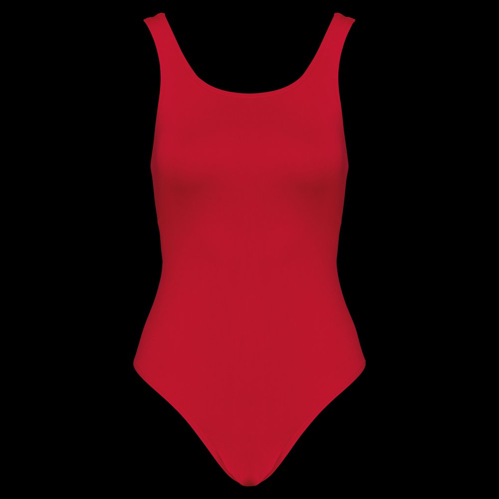 Maillot de bain  femme