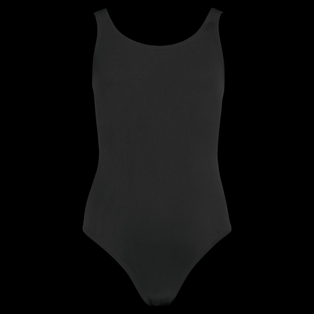 Maillot de bain  fille