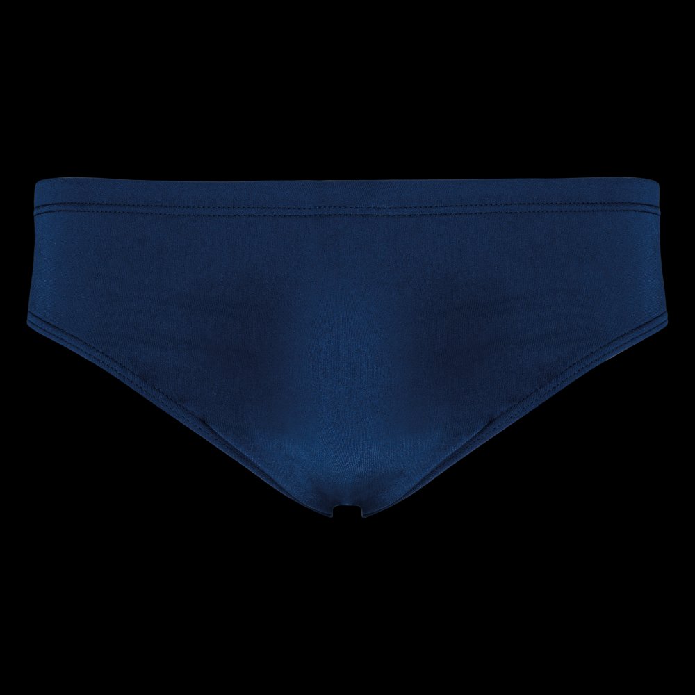 Slip de bain homme