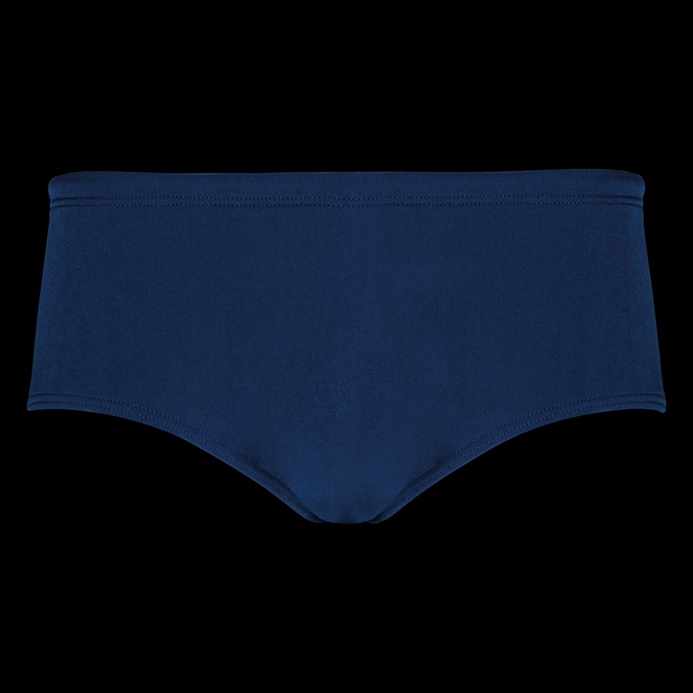 Maillot de bain homme