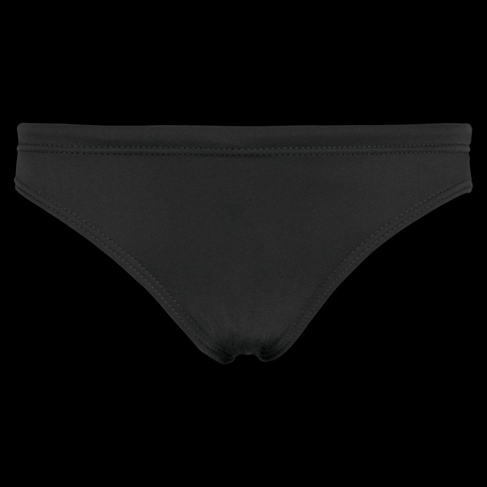 Slip de bain garçon